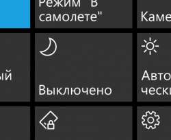 447x366