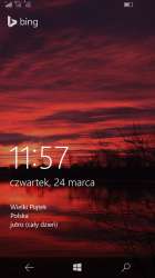 540x960