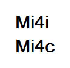 231x222