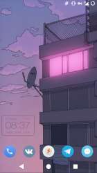 1080x1920