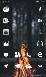 768x1280