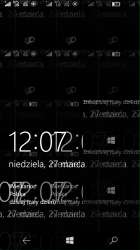 540x960