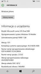 540x960