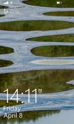 480x800