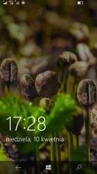 540x960