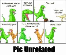 450x377