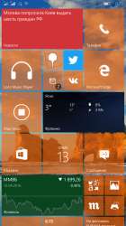 720x1280