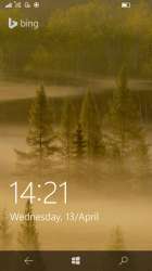 720x1280