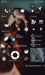 768x1280