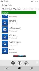 540x960
