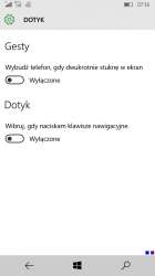 540x960