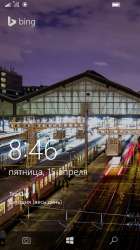 720x1280