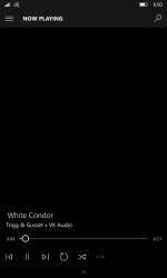 768x1280