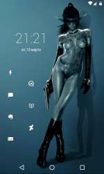 768x1280