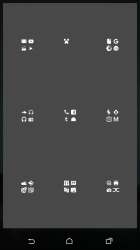 540x960