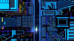 1136x640