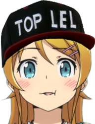 293x380