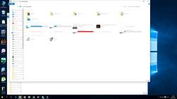 1280x720