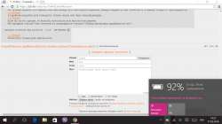 1366x768
