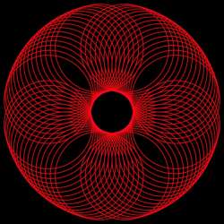 720x720