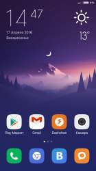 1080x1920