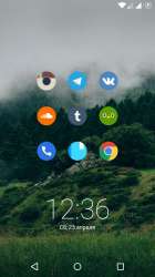 720x1280