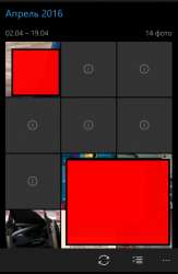 480x736