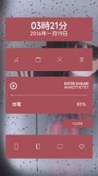 720x1280