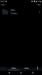1080x1920