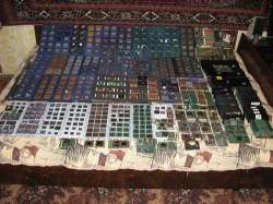 500x375