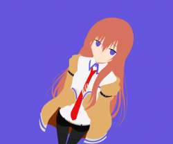 960x800