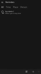 1080x1920