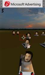 432x720