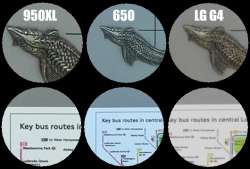 530x360