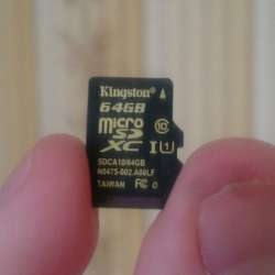 859x859