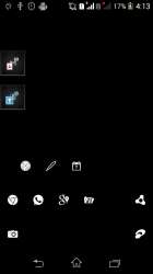 480x854