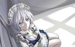 2560x1600
