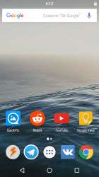 1080x1920