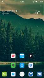 540x960