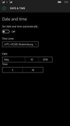 720x1280