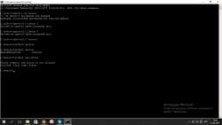 1360x768