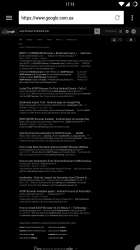 1080x1920