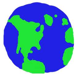 300x300
