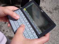 640x480