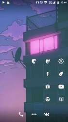 720x1280