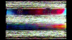 854x480