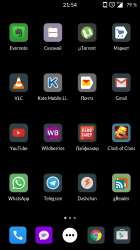 1080x1920