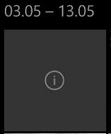 160x194