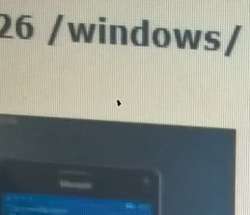 518x447
