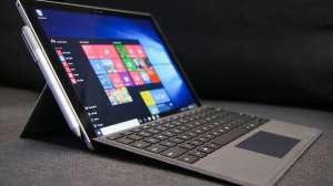 1600x900